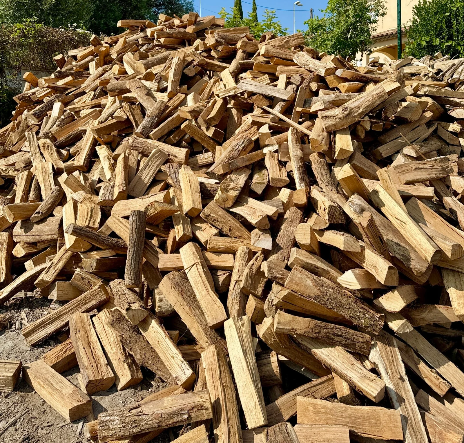 Bois-Vrac-arrivage-scaled-2