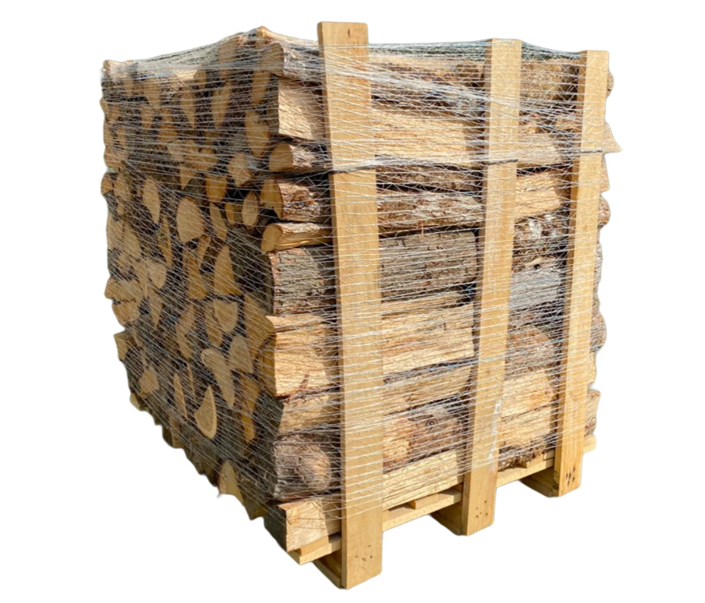 Palette-de-bois-traditionnel-15-Steres