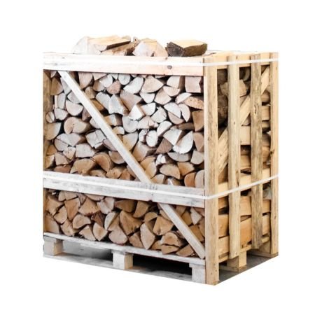 halve-pallet-berken-essen-mix-schuin-transparant-light