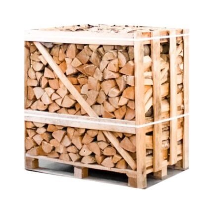 Alle Spezifikationen SKU ES11300_72 Marke Giant Flames Afmeting (H x B x L) 200cm x 120cm x 80cm Höhe 200 cm Breedte (cm) 120 cm Länge 80 cm Gewicht 800 kg Soort Brennholz Eschen Bijzonderheden Die Netze sind aus UV-beständigem Material hergestellt Duurzaamheids Claim FSC 100% Restfeuchte < 20% Scheitlänge 25cm Abschnitt 8 tot 12cm