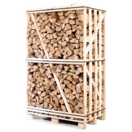 hele-pallet-beukenhout-schuin-transparant-light_1 (1)